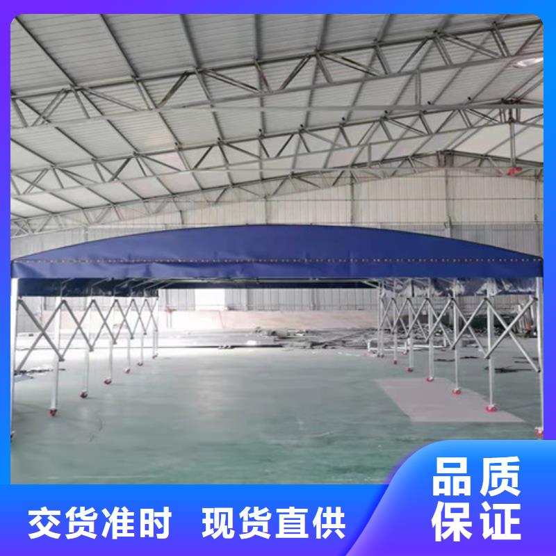雨蓬防雨篷布當地貨源