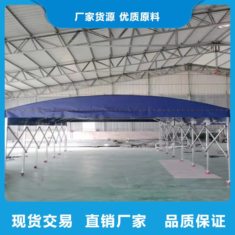 電動雨棚制作廠家