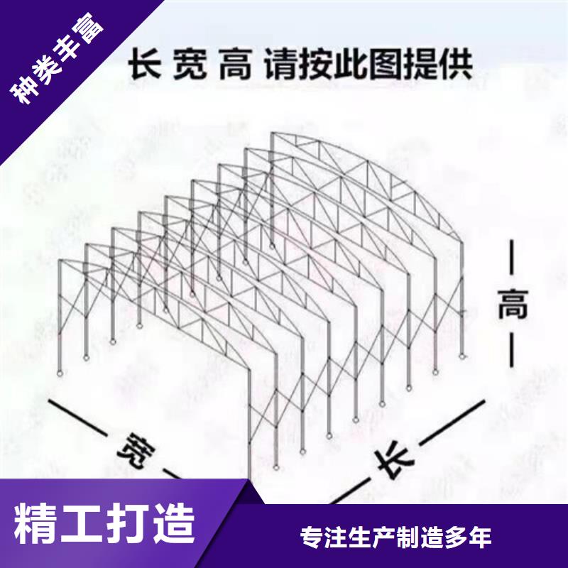 雨蓬经验丰富质量放心
