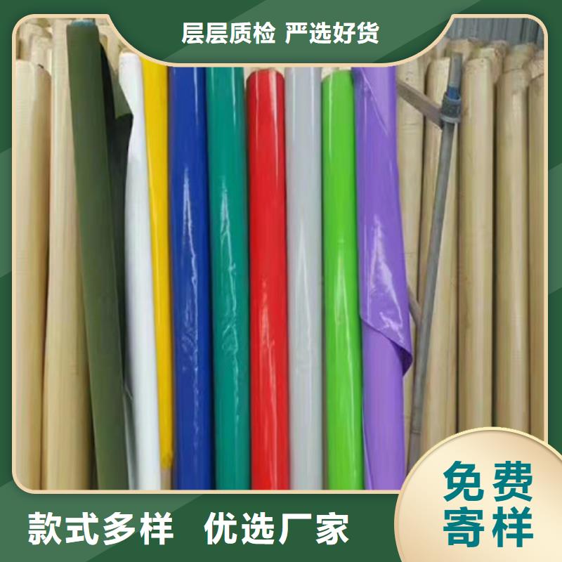 停車棚口碑好