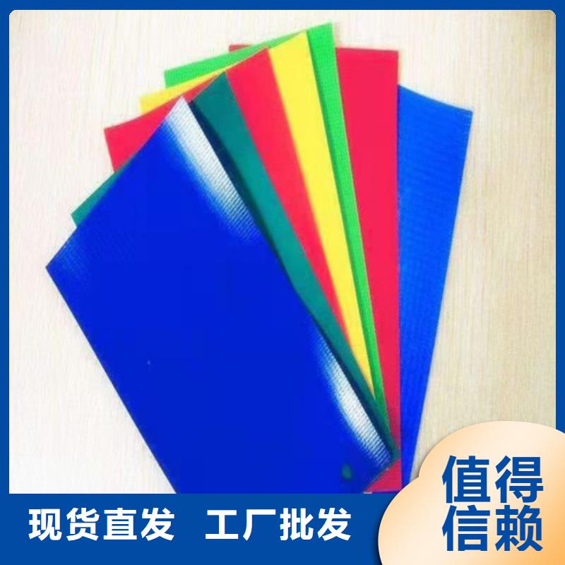 推拉篷老品牌值得信賴