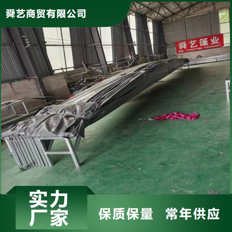 規(guī)格齊全的電動雨棚銷售廠家