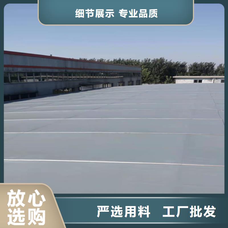 活動式遮雨棚質量有保障的廠家