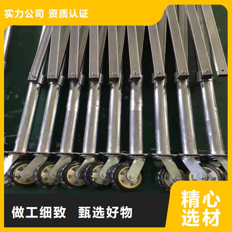 推拉折疊伸縮帳篷生產(chǎn)廠家