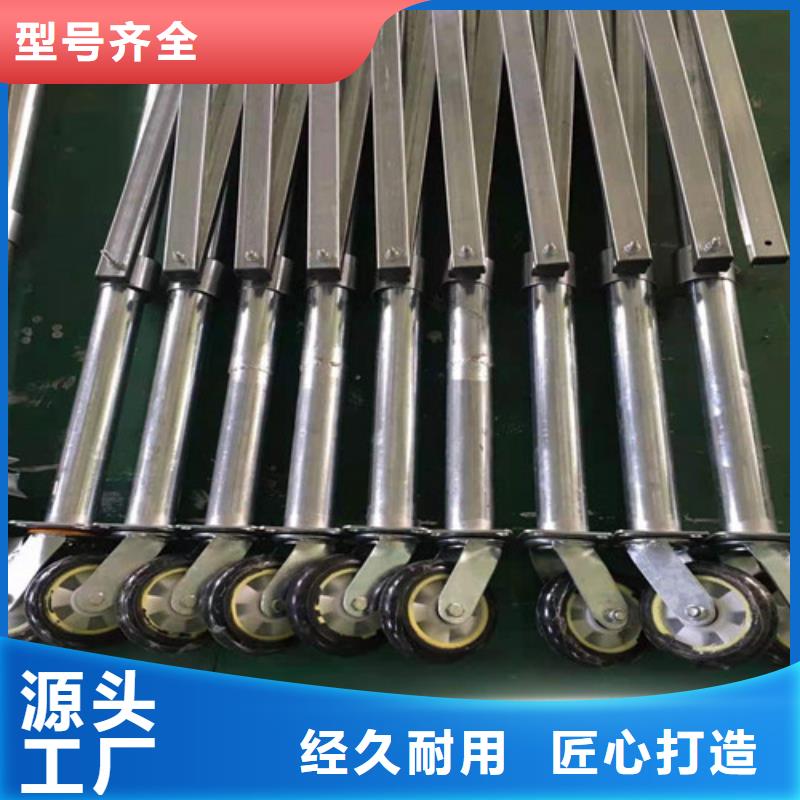 推拉帳篷性價比高