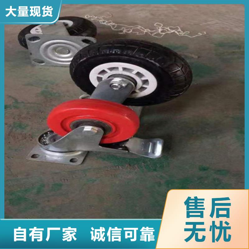 雨蓬追求细节品质