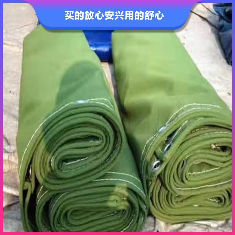 雨蓬满足多种行业需求