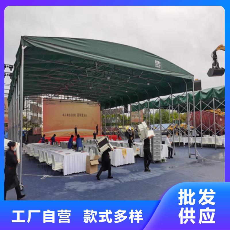  雨蓬联系厂家