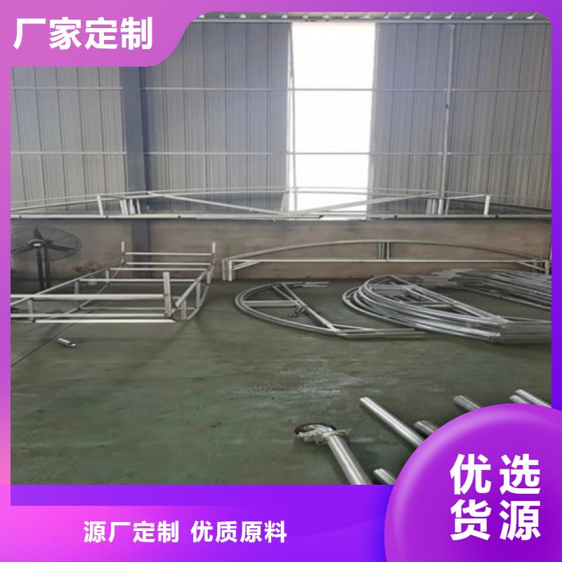雨蓬追求细节品质