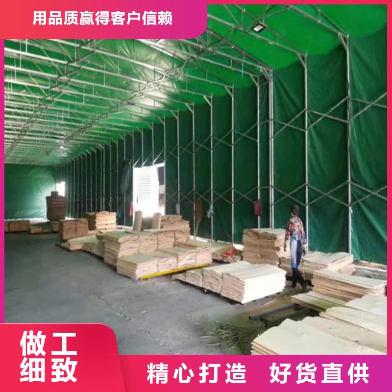 折疊棚廠家現(xiàn)貨