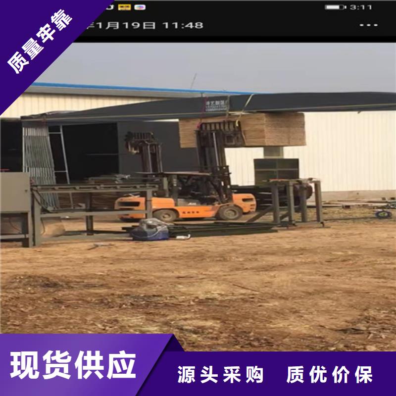【雨蓬防雨篷布嚴格把關質(zhì)量放心】