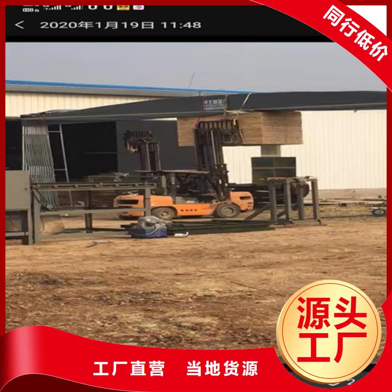 雨蓬_推拉帐篷严格把关质量放心