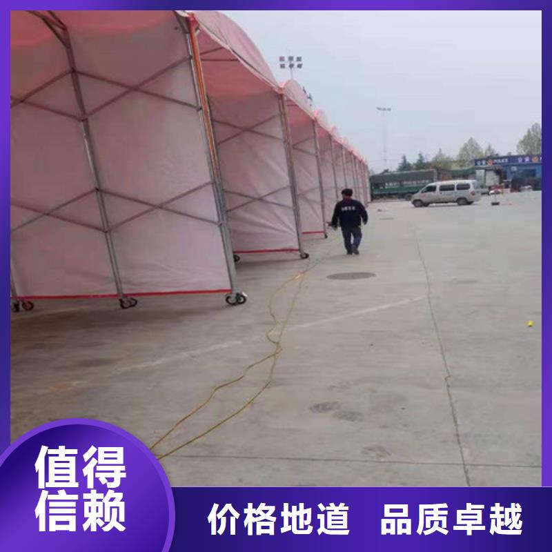 庫存充足的電動雨棚廠家