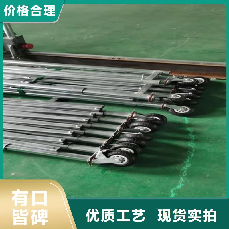 收縮推拉篷生產基地