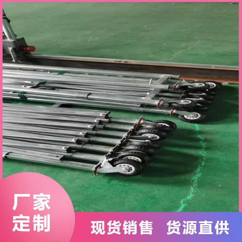 雨蓬快速報價