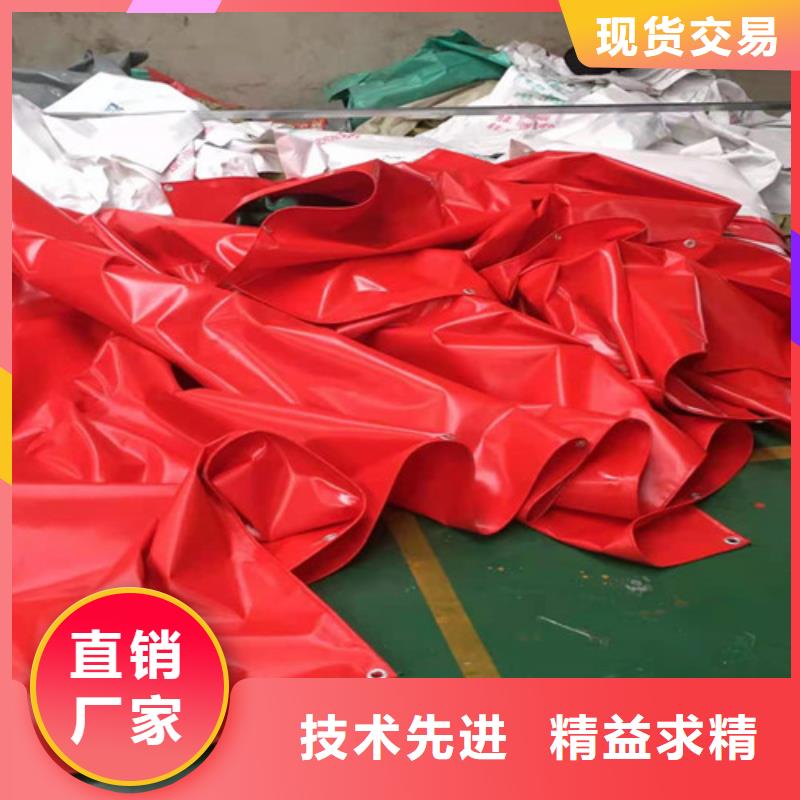 雨蓬_景观遮阳篷厂家现货批发