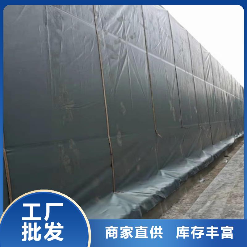 雨蓬刀刮布重信譽廠家