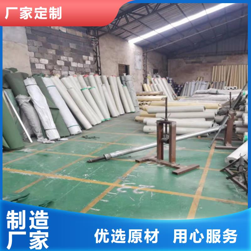  雨蓬多种规格可选