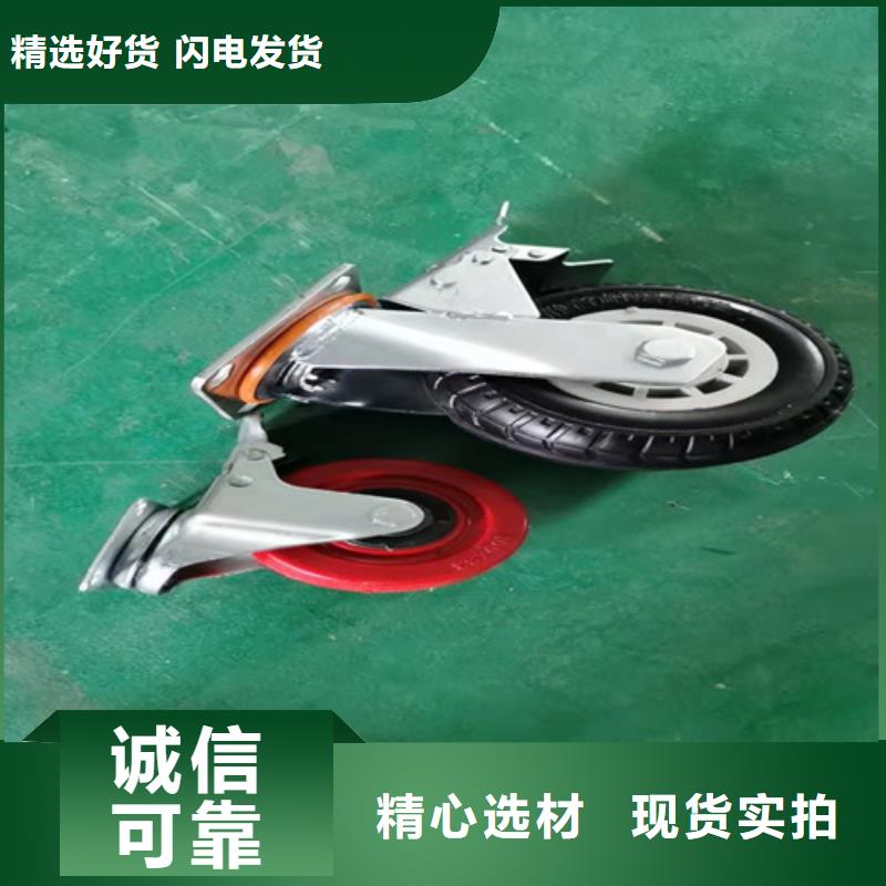 推拉雨篷廠家直供