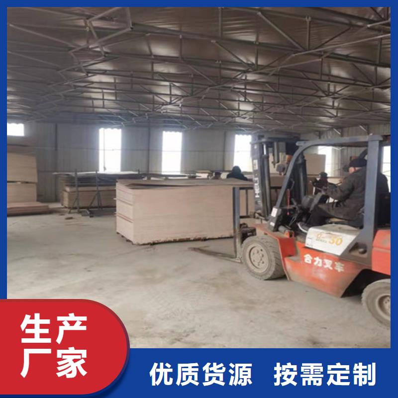 雨蓬推拉帳篷定做好產品不怕比