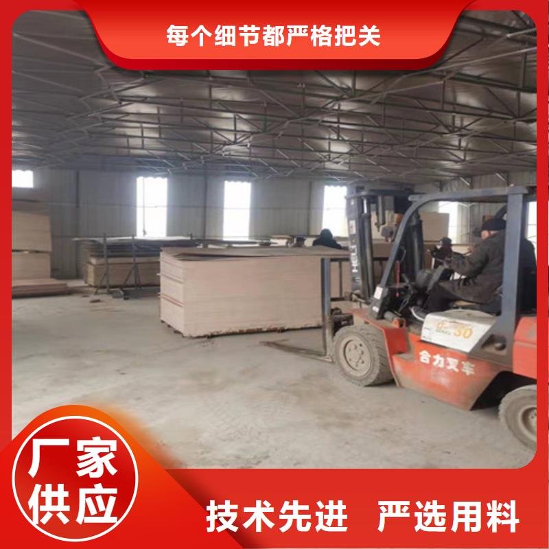 規(guī)格齊全的電動雨棚銷售廠家