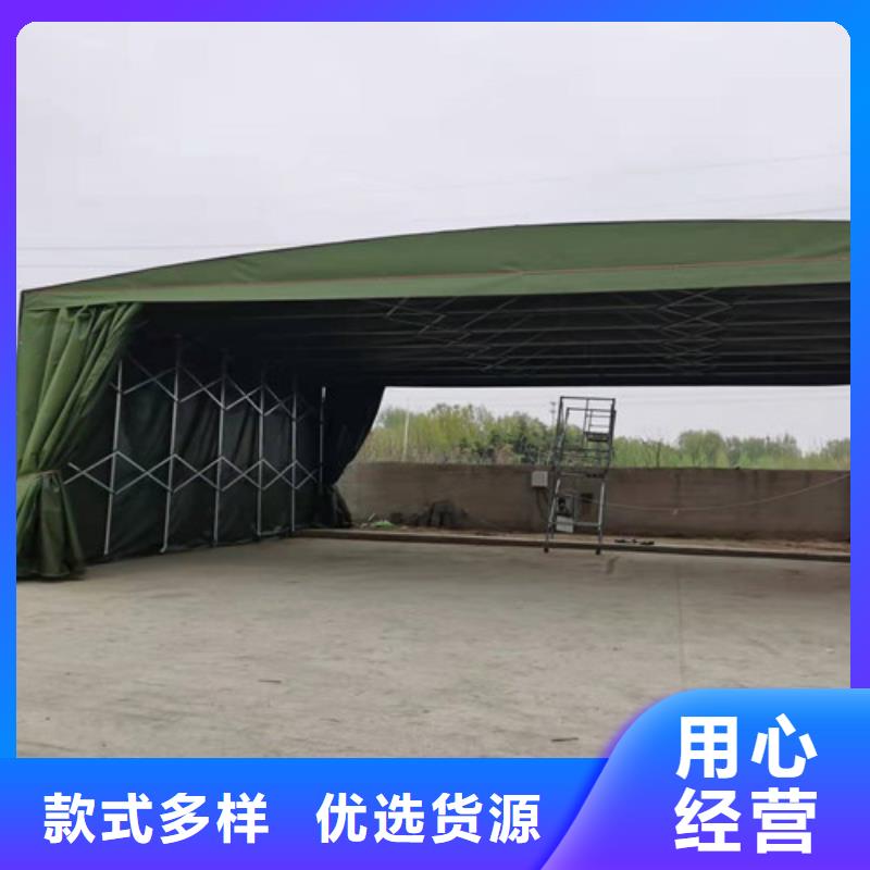 折疊棚廠家現(xiàn)貨