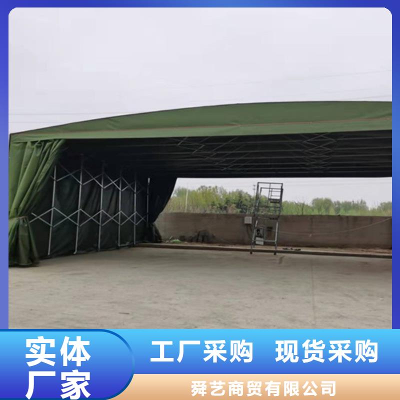 【雨蓬刀刮布厂家直销售后完善】