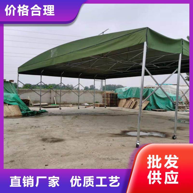 法式窗口雨篷生產廠家