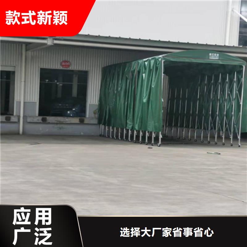 雨蓬刀刮布快速生產