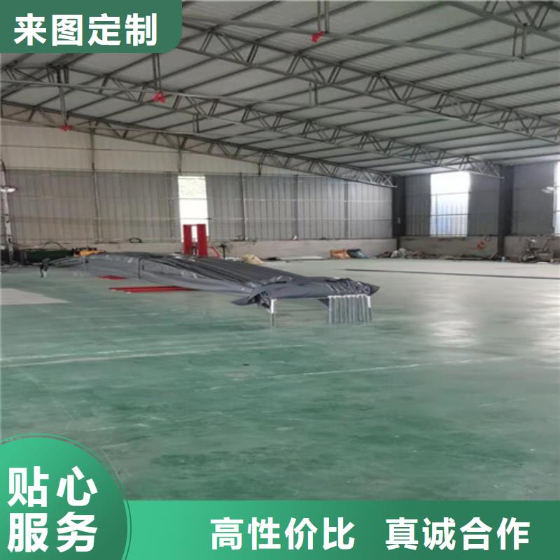 推拉折疊伸縮帳篷生產(chǎn)廠家