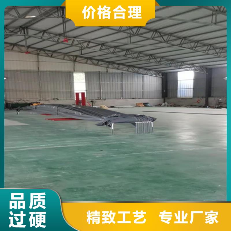 【雨蓬刀刮布厂家直销售后完善】
