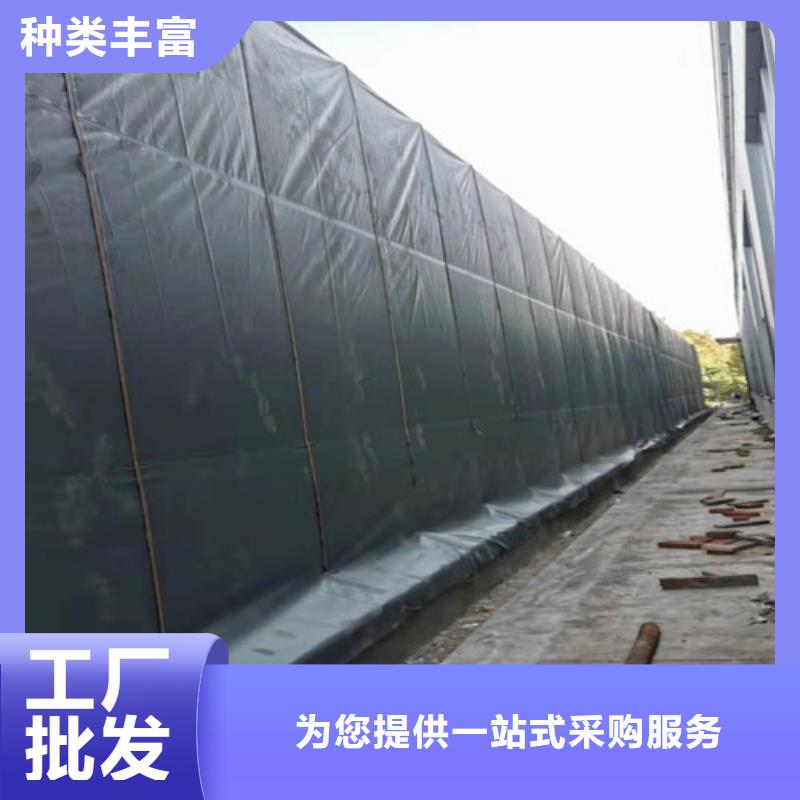 雨蓬防雨篷布當地貨源