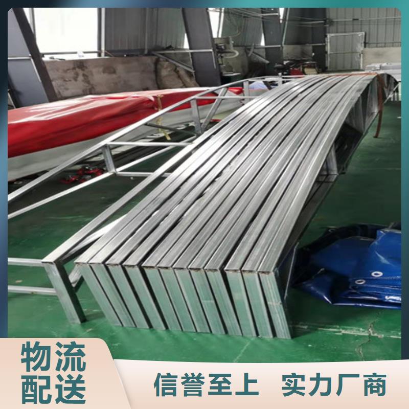 雨蓬防雨篷布助您降低采购成本