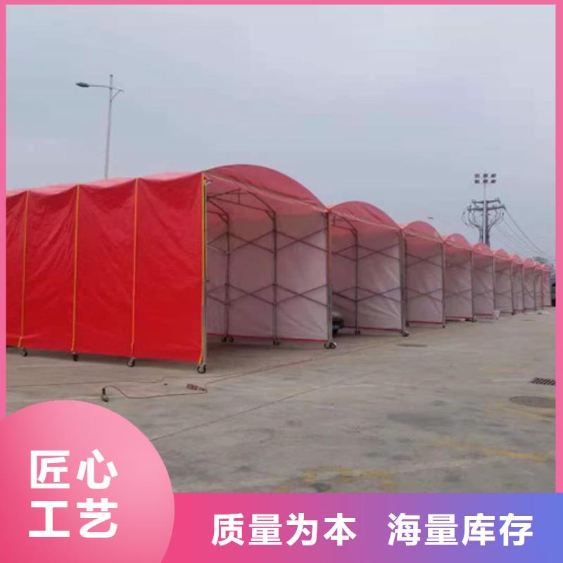 電動雨棚優選企業