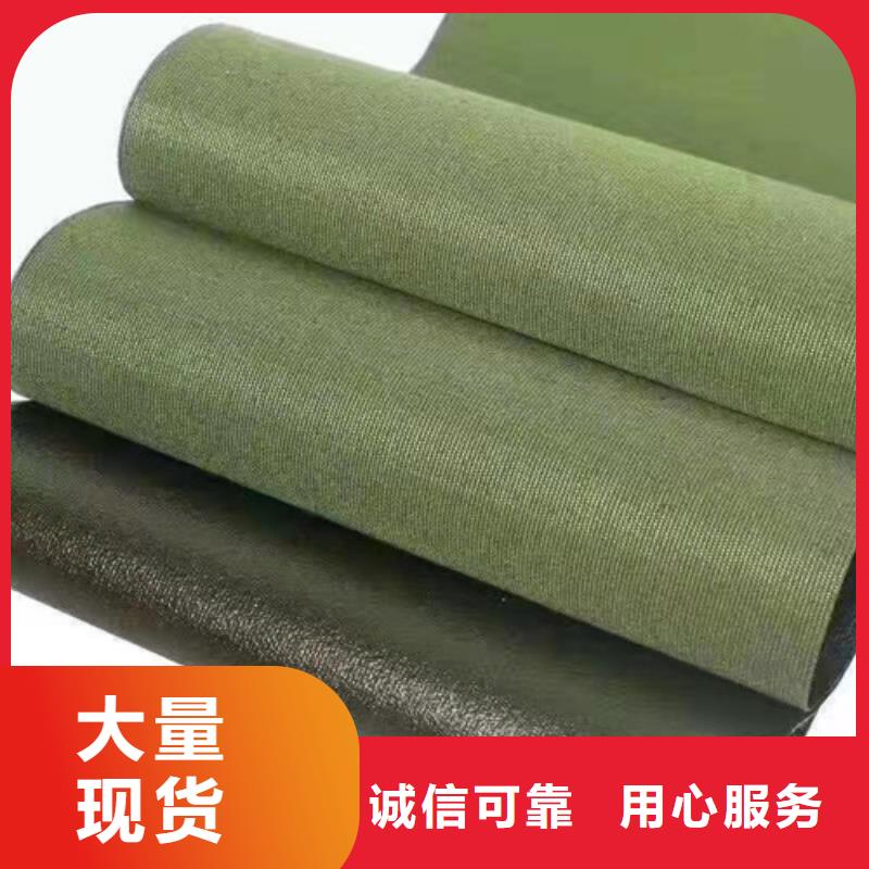 移動帳篷采購價格