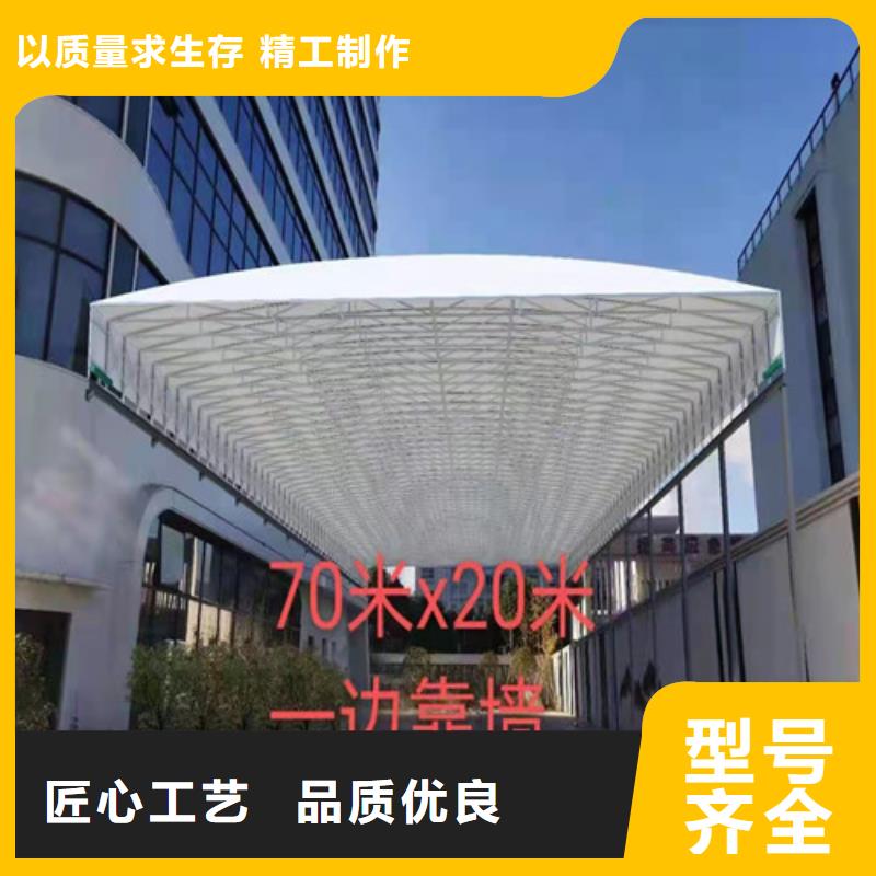  雨蓬现货批发