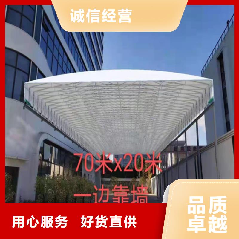 雨蓬厂家直发