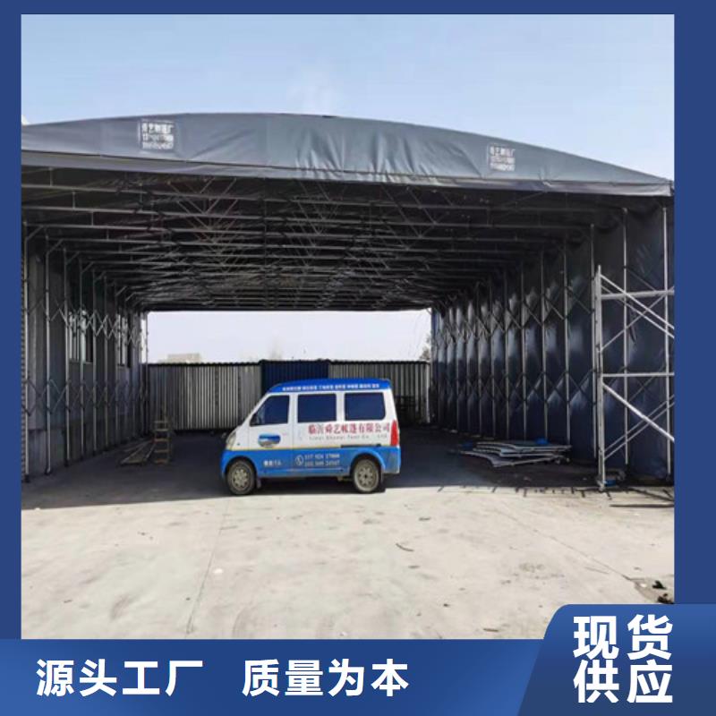 戶外帳篷出廠價格