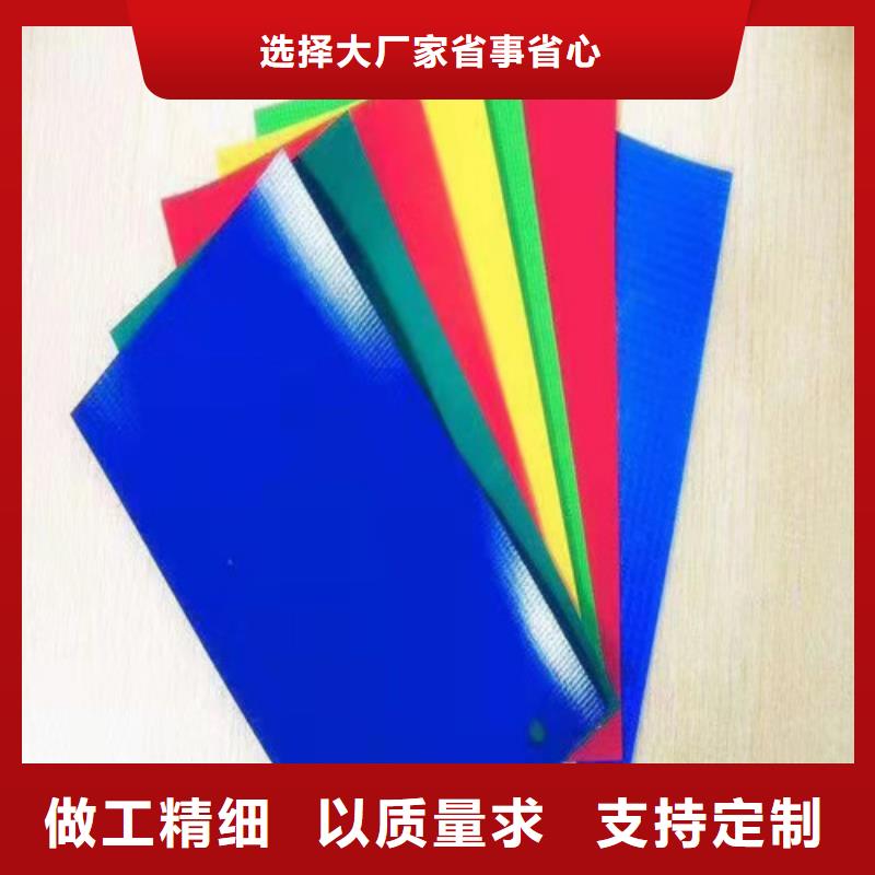 雨蓬_景观遮阳篷实时报价