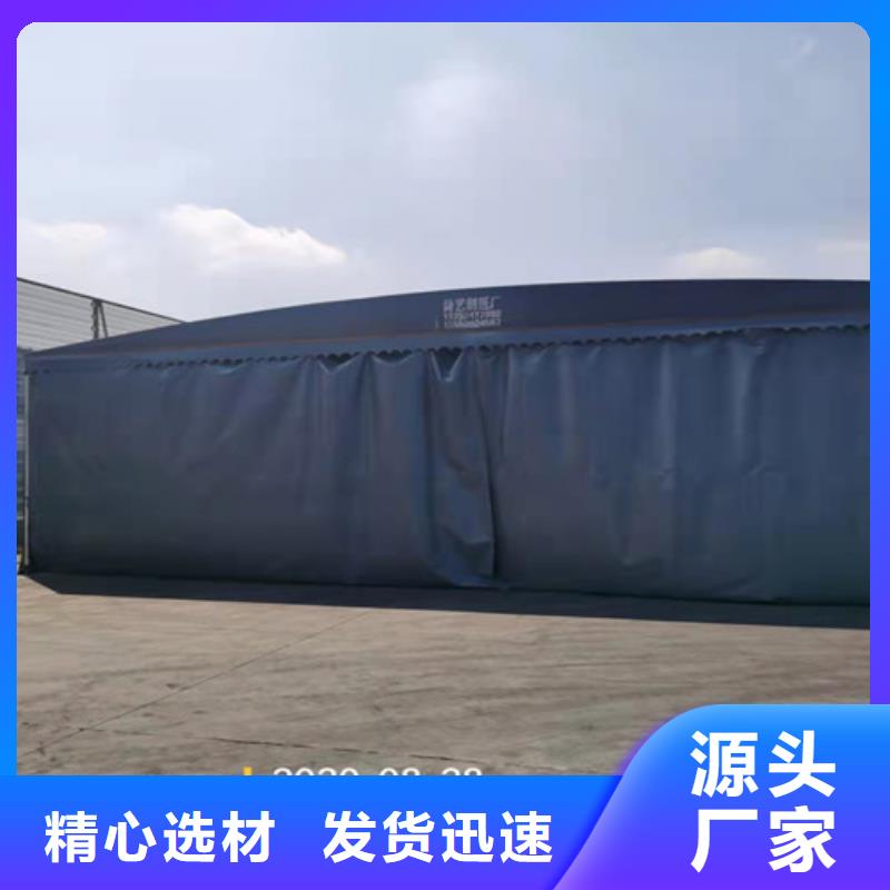  雨蓬多种规格可选