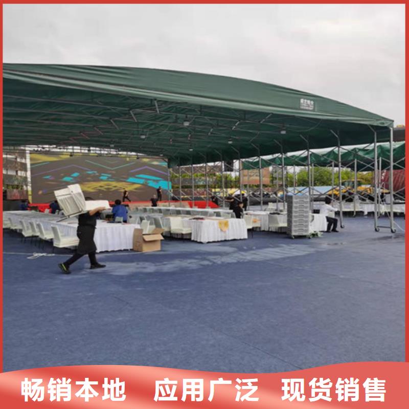 懸空移動電動雨棚廠家
