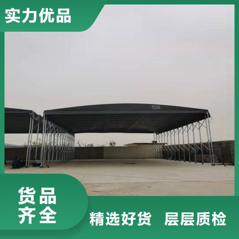 信譽好的電動雨棚公司