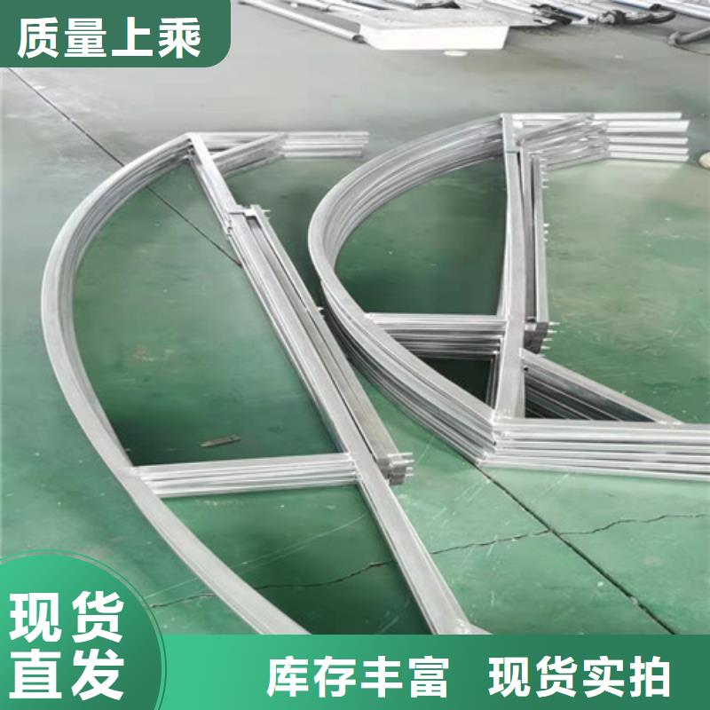 電動雨棚制作廠家