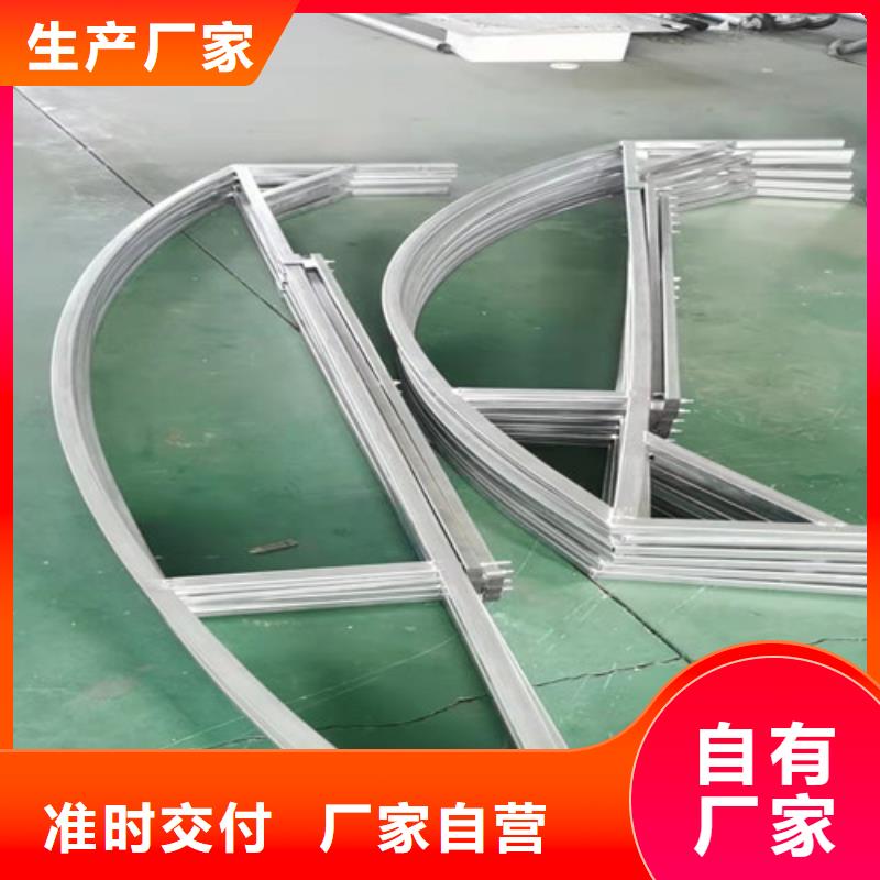 雨蓬,推拉篷买的是放心