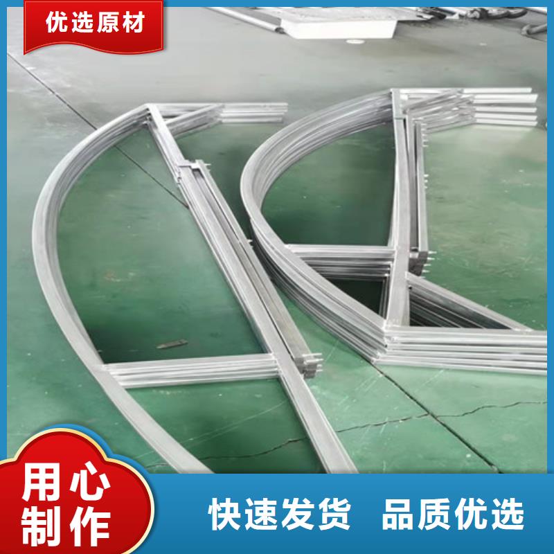雨蓬物流帐篷一件也发货