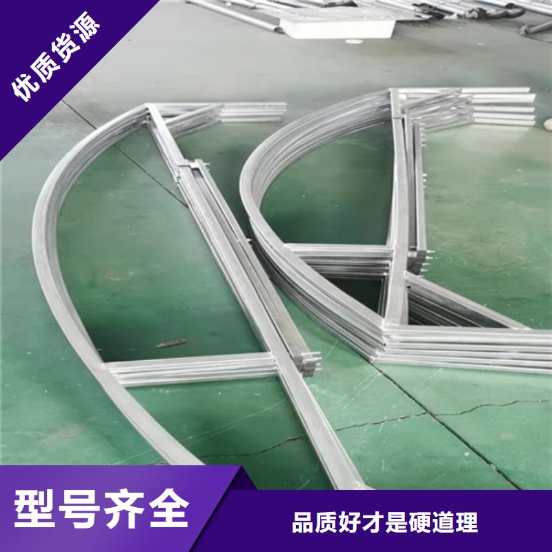 雨蓬实体诚信厂家