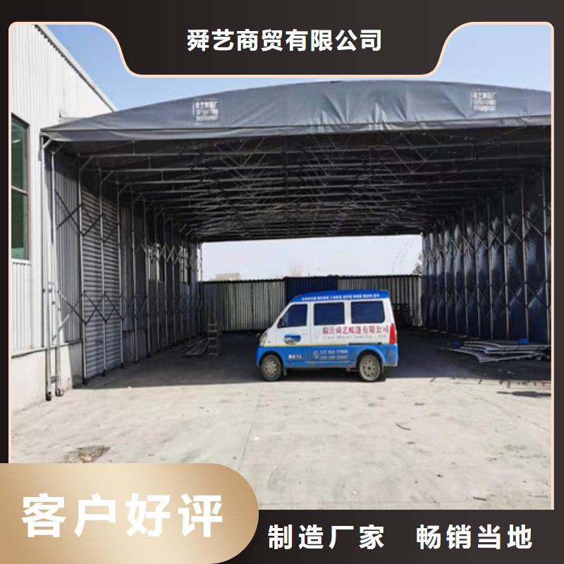 【雨蓬刀刮布厂家直销售后完善】