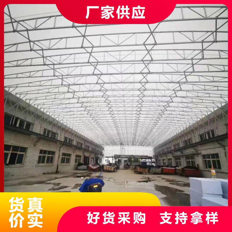 供應法式窗口雨篷_品牌廠家