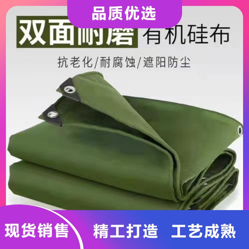 雨蓬用品质说话