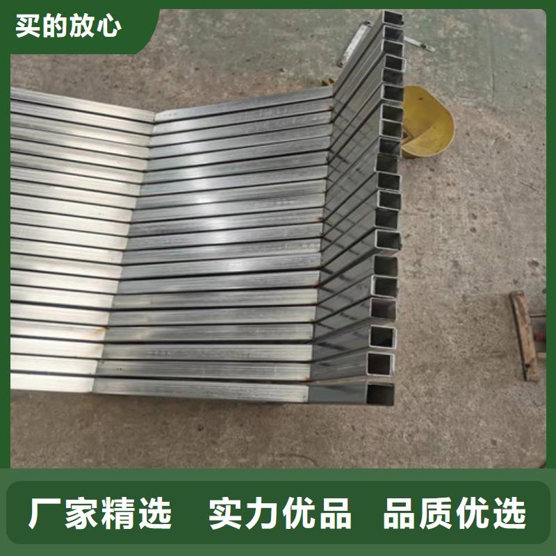 雨蓬物流帐篷一件也发货